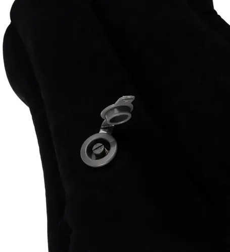 Cestovný vankúš Trizand 25346