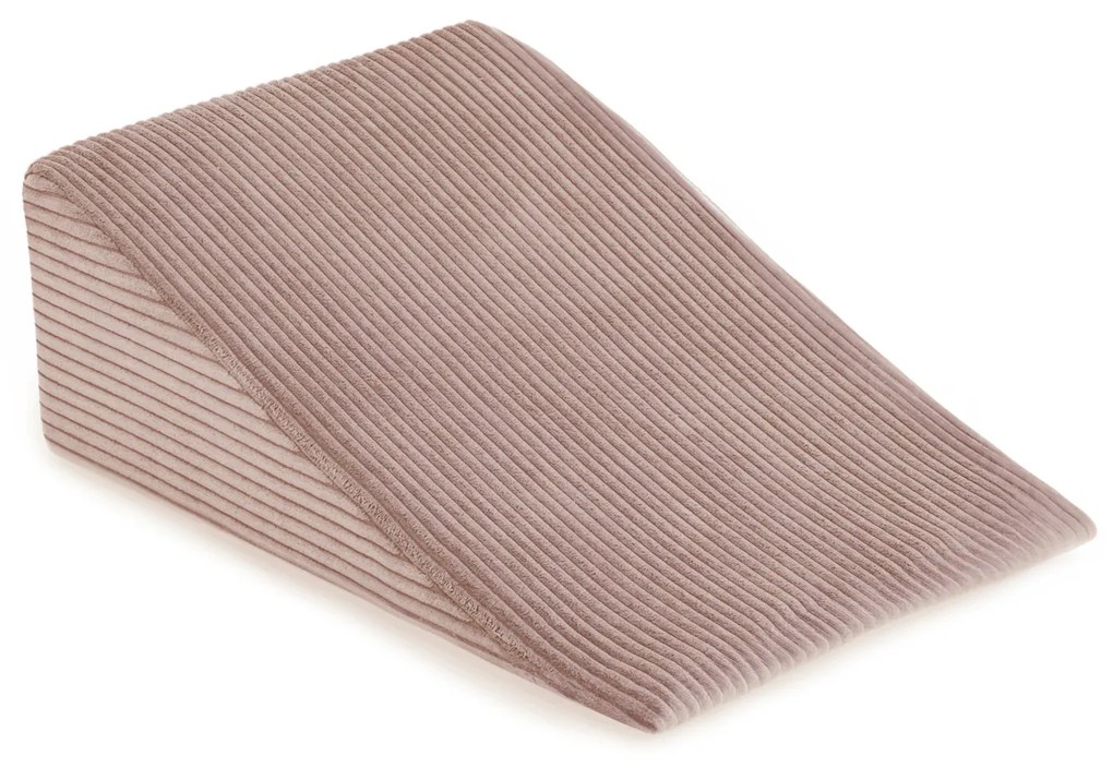 Mini ihrisko (+ bazén a 100 loptičiek) ružové, prémiový menčester