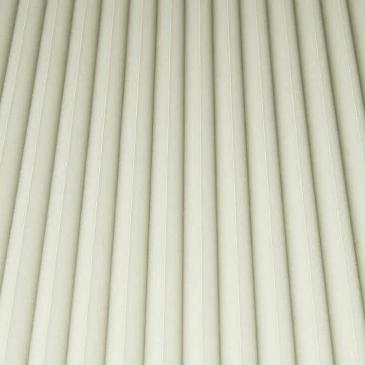 Gario Roleta Plisé Thermo Popolavá Šírka: 124 cm