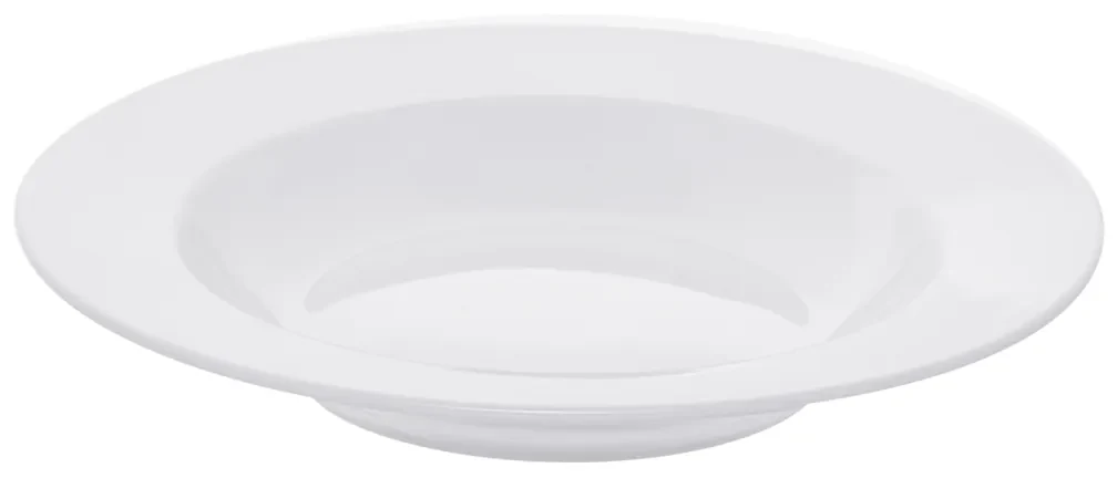 Tanier hlboký 22 cm - Hotel Inn - 450006