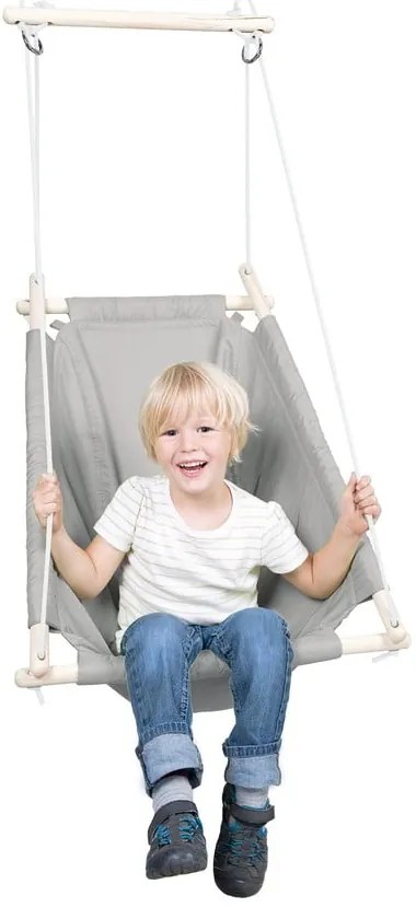 Detská hojdačka – Roba