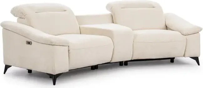 Sedacia súprava PALERMO sofa 2 verzia 3