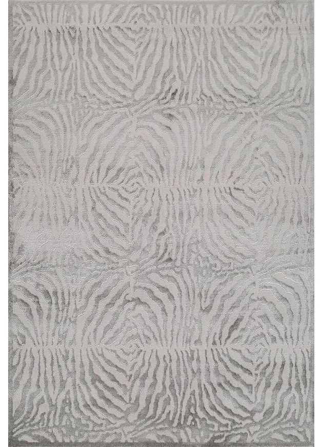 Koberec Heatset Zoe 1,33/1,9 2001