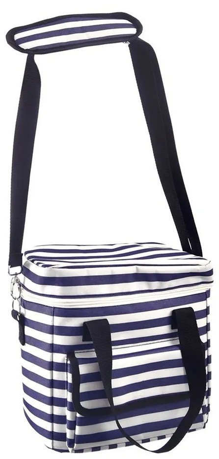 Orion Termobrašna Beach 25 x 15 x 25 cm, 5 l