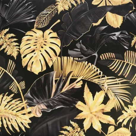 Obraz tlačený na plátne 80x80 PRC1108