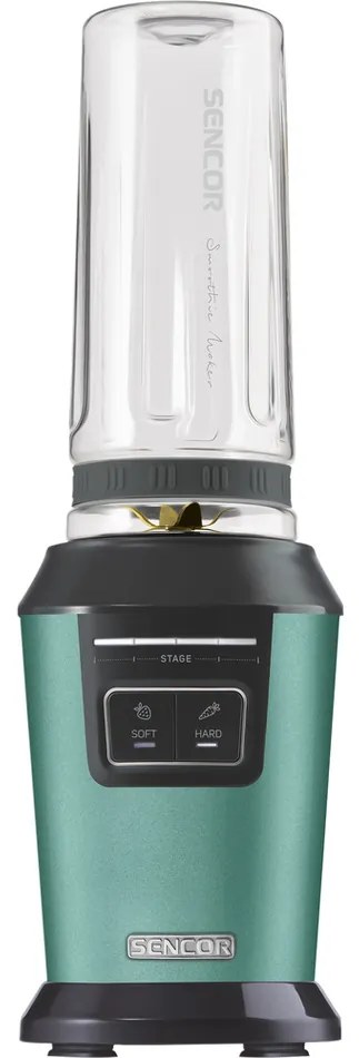 Sencor SBL 7171GR Smoothie mixér