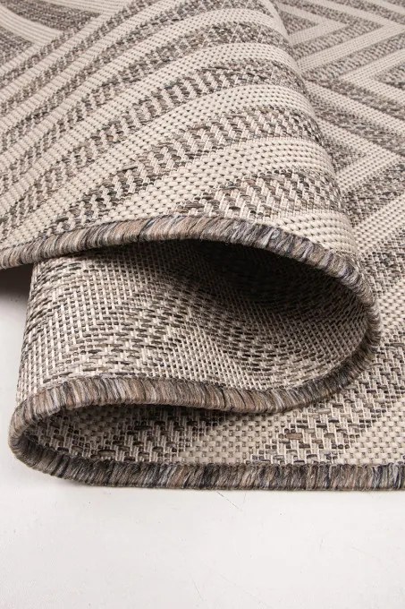 Behúň JEANS 19022/P91