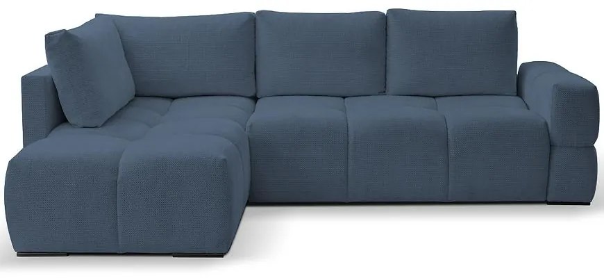 Rohová sedacia súprava Taremi U Vinci 88