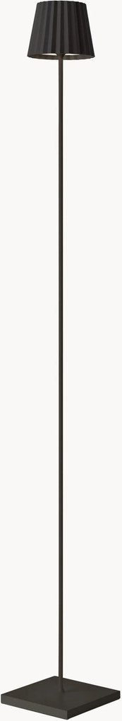Prenosná stmievateľná stojacia LED lampa Troll 2.0