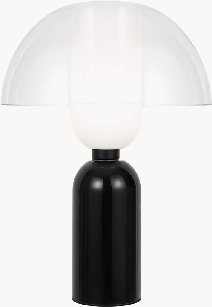 Stolová lampa Memory