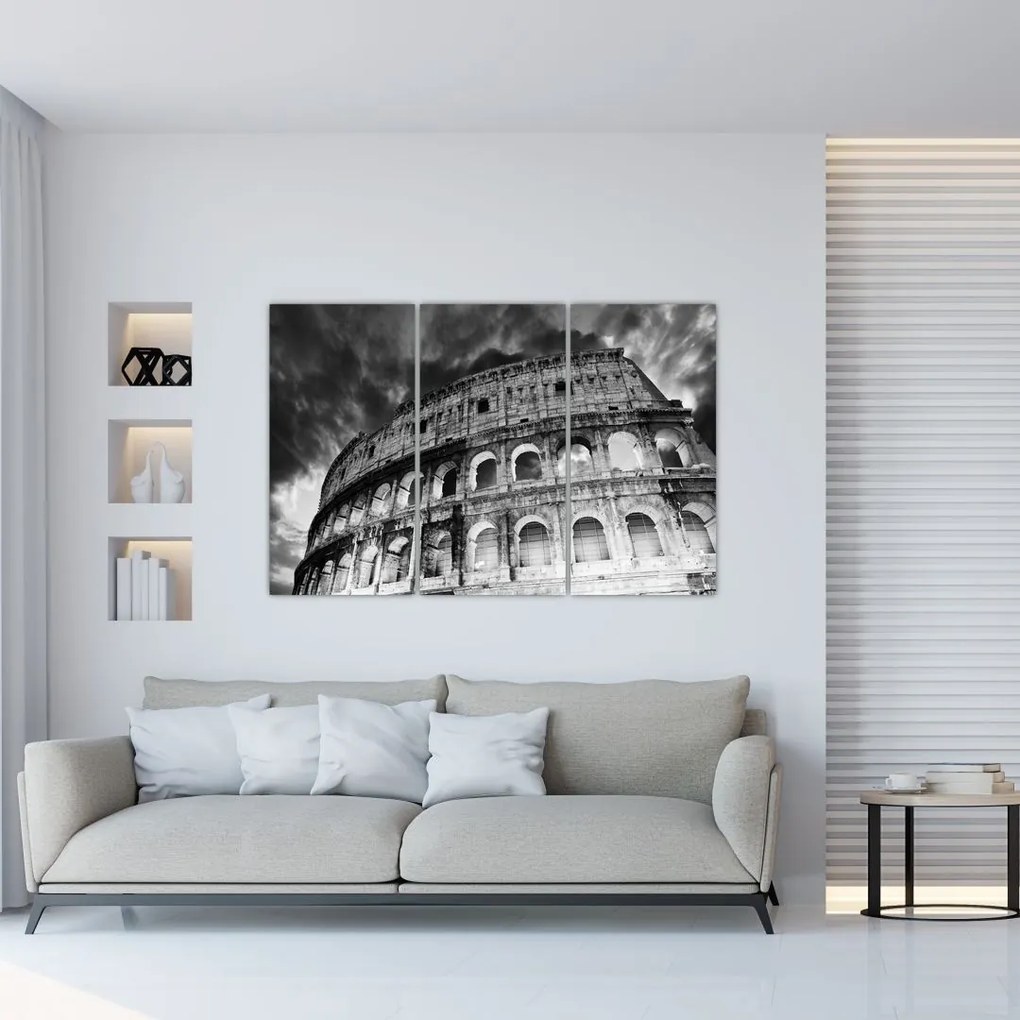 Coloseum - obraz