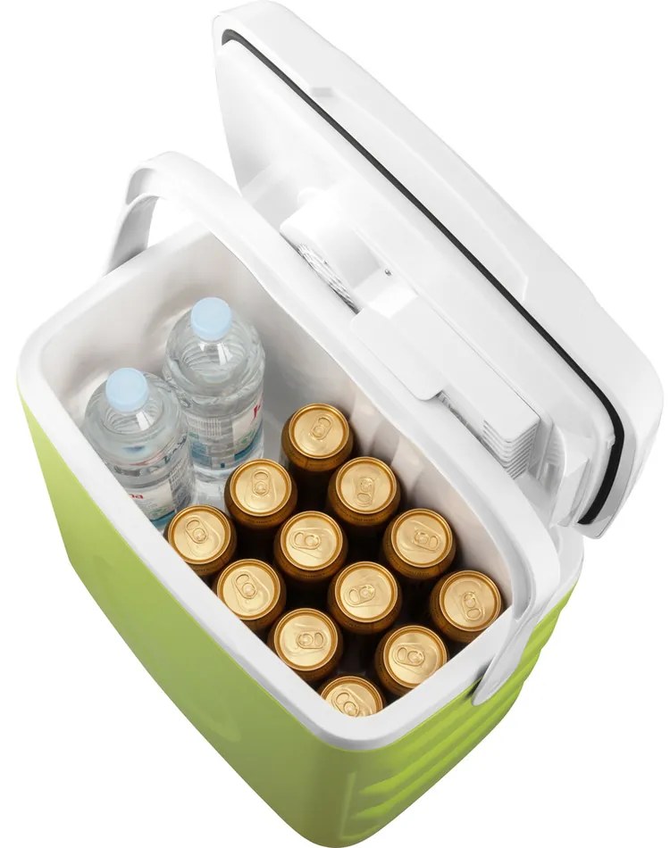 Sencor SCM 2130 autochladnička