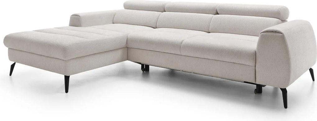 Sedacia súprava JUNGLE verzia M