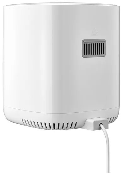 Xiaomi Mi Smart Teplovzdušná fritéza, 3,5 l (100348504)