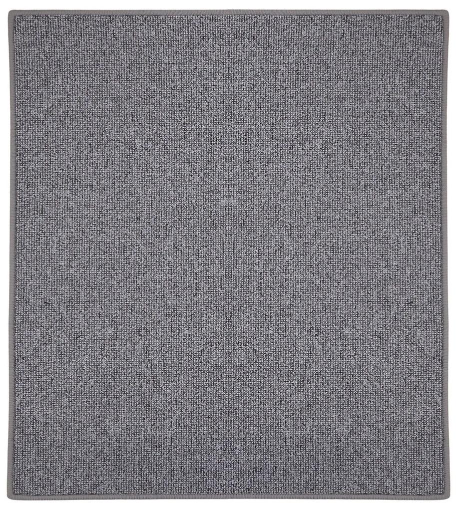 Kusový koberec Neapol 4726 štvorec - 200x200 cm