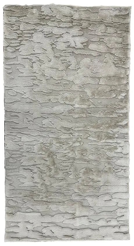 Koberec Rabbit Fur Maya R02 1,6/2,3 St-07