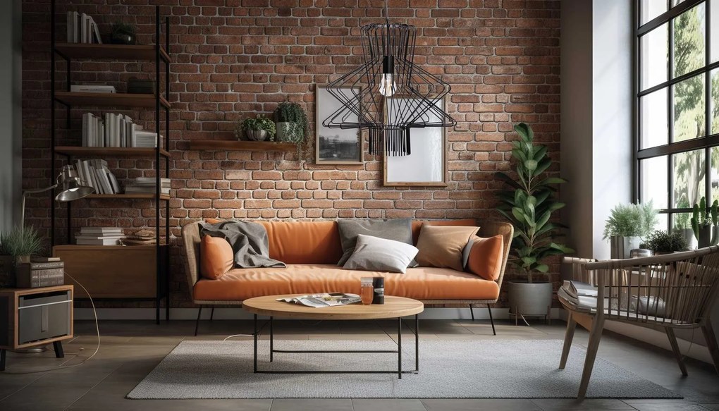 Toolight Toolight, stropné svietidlo 1xE27 APP1458-1CP, čierna, OSW-02418