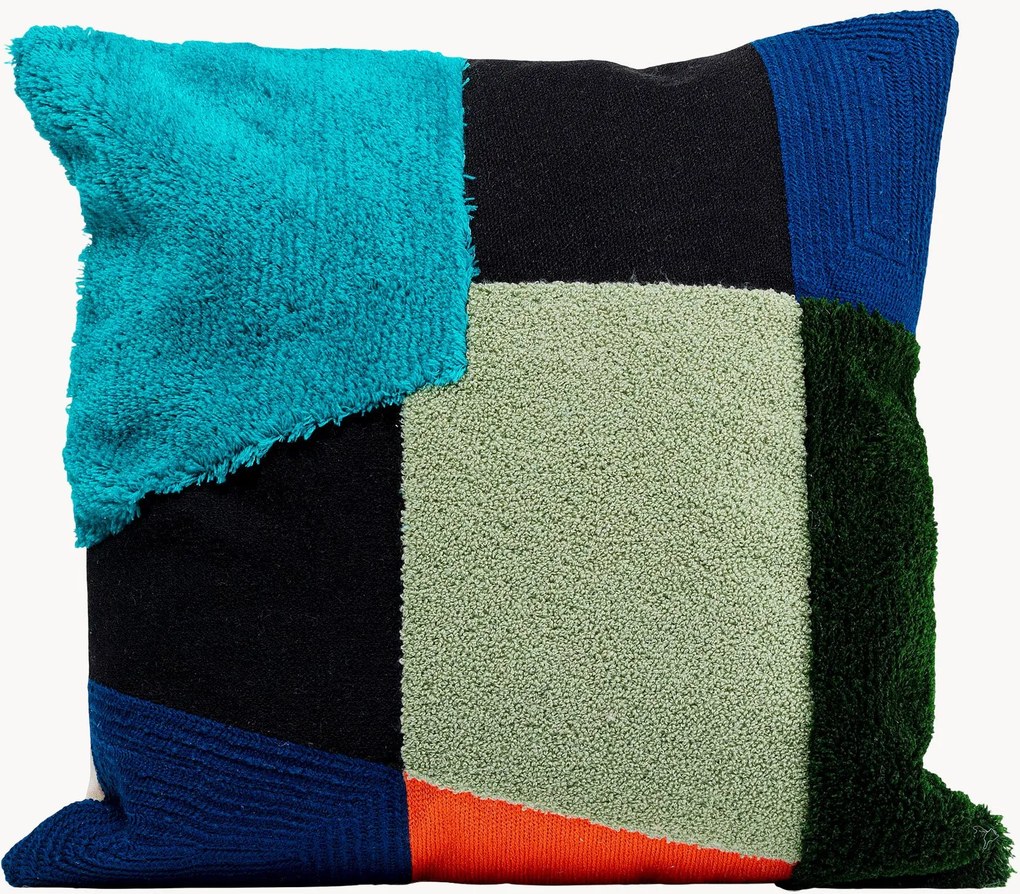 Vankúš Rectangles