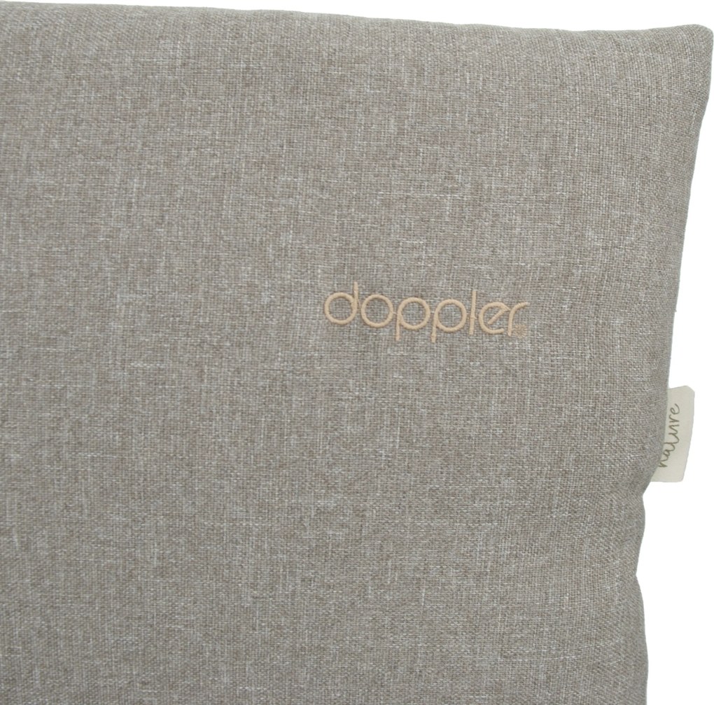 Doppler Príroda 3193 béžová