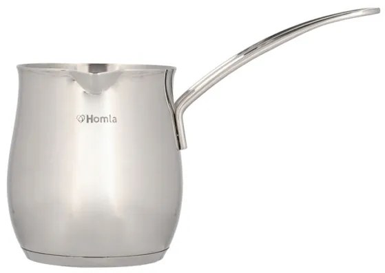 Hrniec UNERO na mlieko SS22 820576