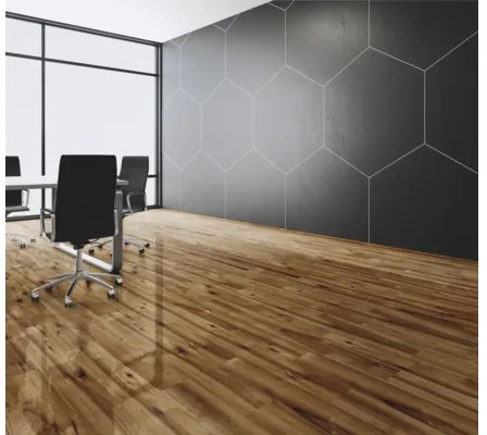 Laminátová podlaha Kaindl Masterfloor 8.0 hickory bravo P80070 HG