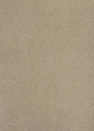 Koberce Breno Metrážny koberec CENTAURE DECO 748, šíře role 400 cm, hnedá