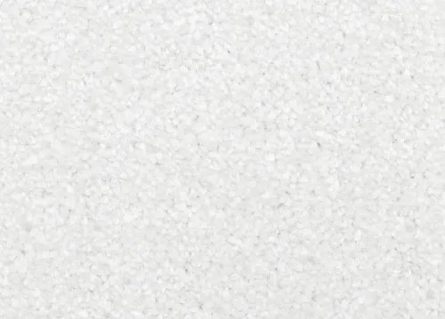 Koberce Breno Metrážny koberec AVELINO 90, šíře role 400 cm, biela