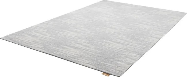 Koberec Agnella Agnus Francis svetlosivý