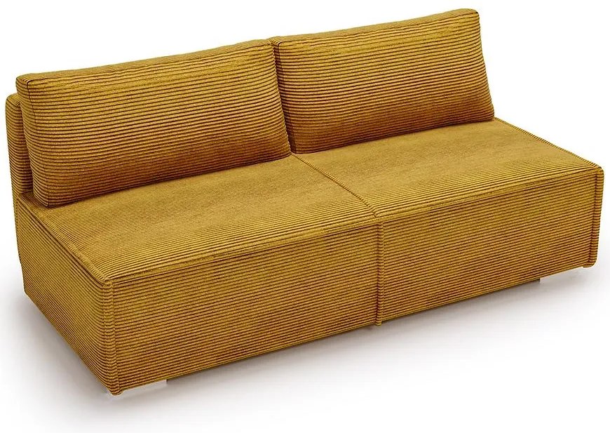 Pohovka Pesto Zoom New 09