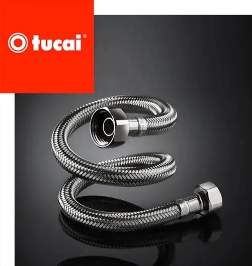 Rea Lungo, umývadlová batéria, zlatá lesklá, REA-B4520