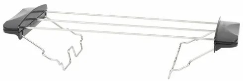 ProfiCook TA 1251 hriankovač