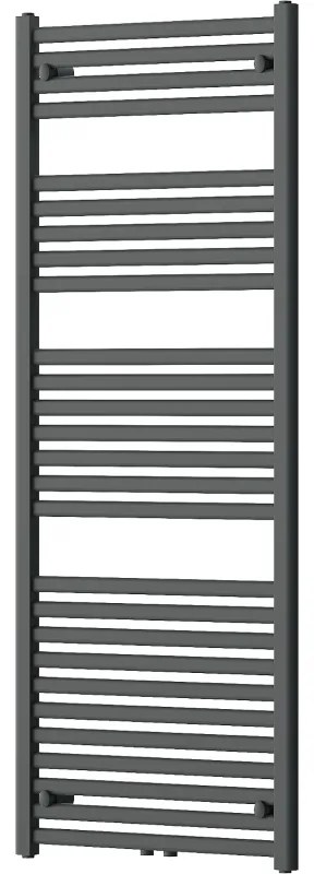 Mexen Hades, vykurovacie teleso 1500x600 mm, 812 W, antracitová, W104-1500-600-00-66