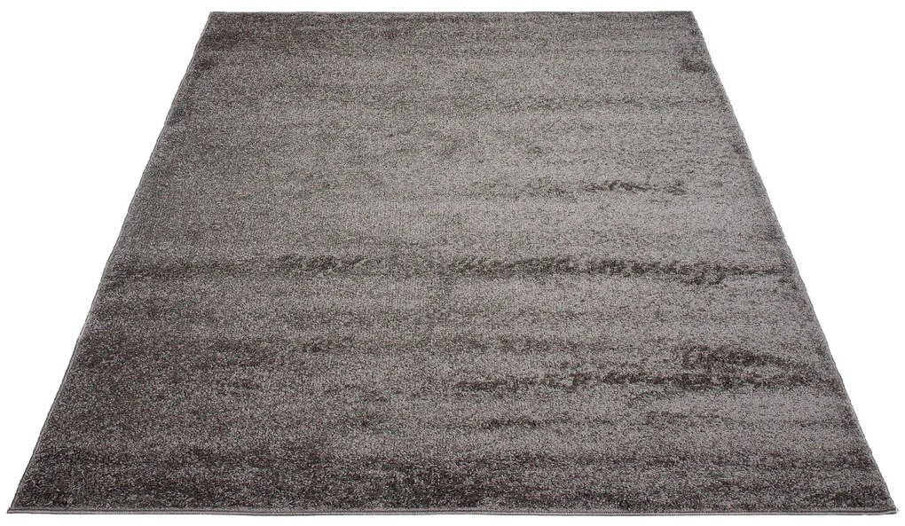 Dizajnový koberec BRAZIL - SHAGGY ROZMERY: 120x170