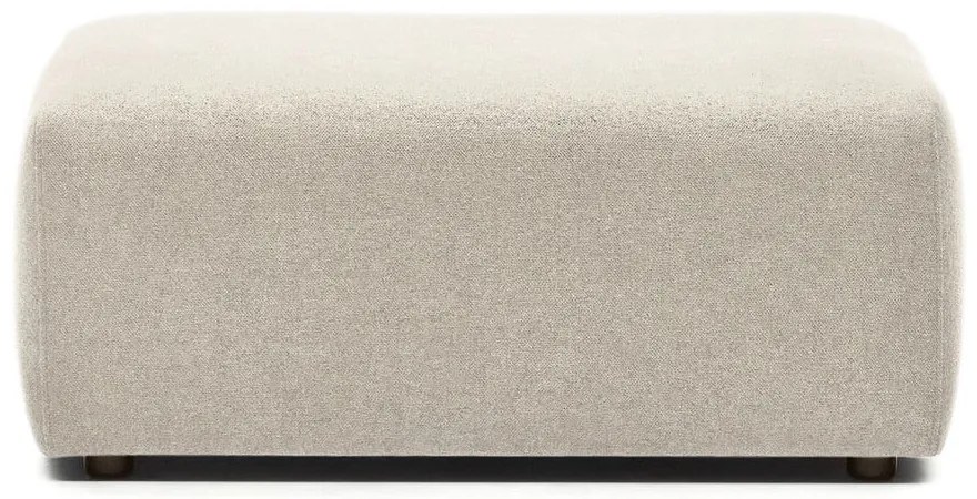 Taburet Neom - Kave Home