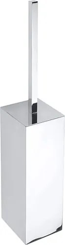 Bemeta Design BETA: WC kefa, na postavenie/zavesenie - 118113092