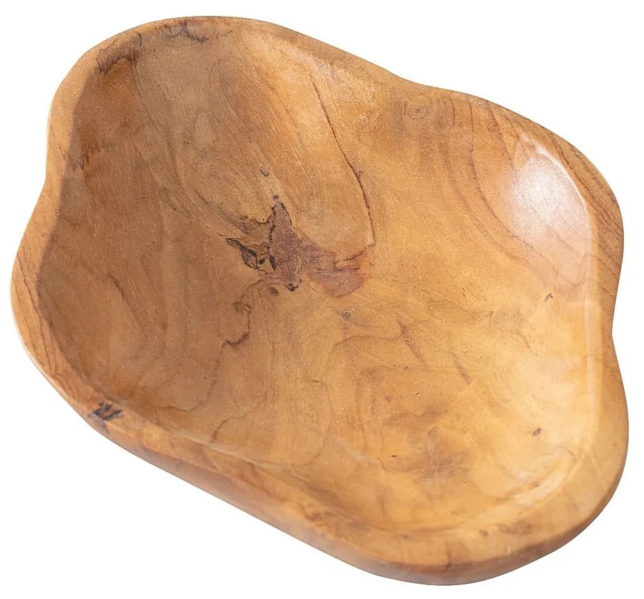 Miska Velira I 20x15 cm