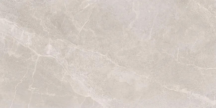 Gresová dlažba Volga Gris 60/120