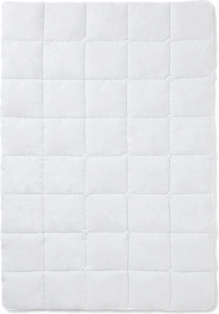 Prikrývka Cell Solution®, štandardná veľkosť