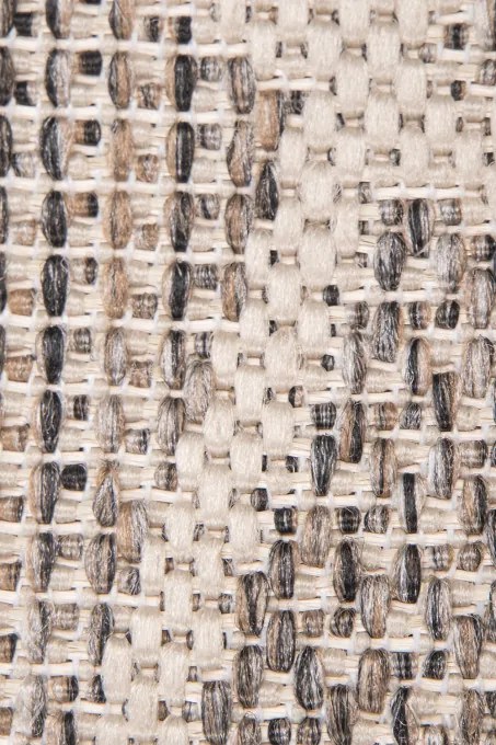 Behúň JEANS 19217/P91