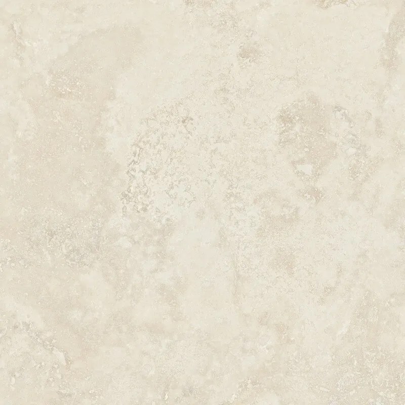 Dlažba Florence Beige 80x80 R