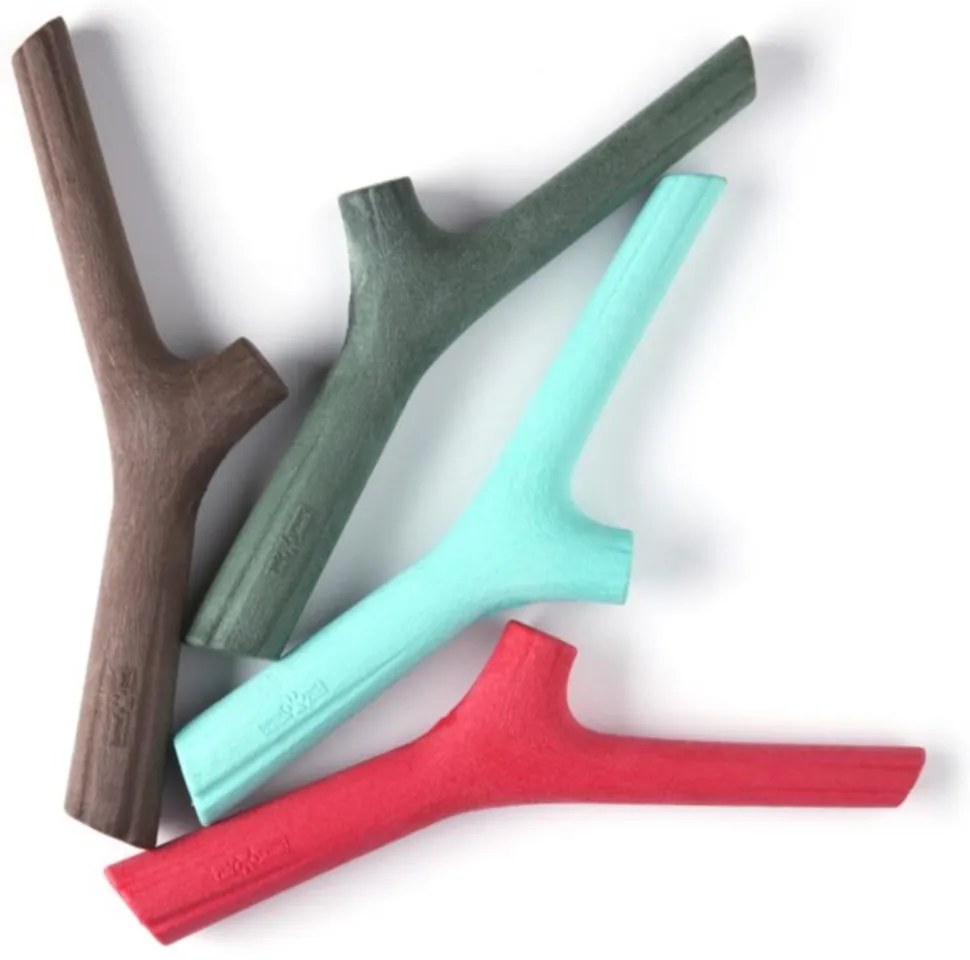 BAMA Hračka pre psov TUTTOMIO MINI Barva: hnědá