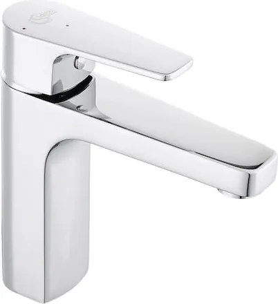 Ideal Standard Esla umývadlová batéria stojanková bez výpuste BC223AA