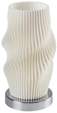 Rabalux TIANA stolná lampa 74189