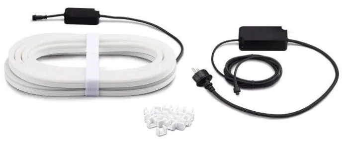 PHILIPS HUE Outdoor Strip 5m 2100lm 40W BT