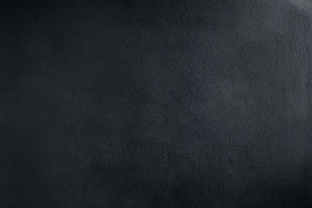 Kvetináč BLOCK, sklolaminát, 50x50x50 cm, antracit