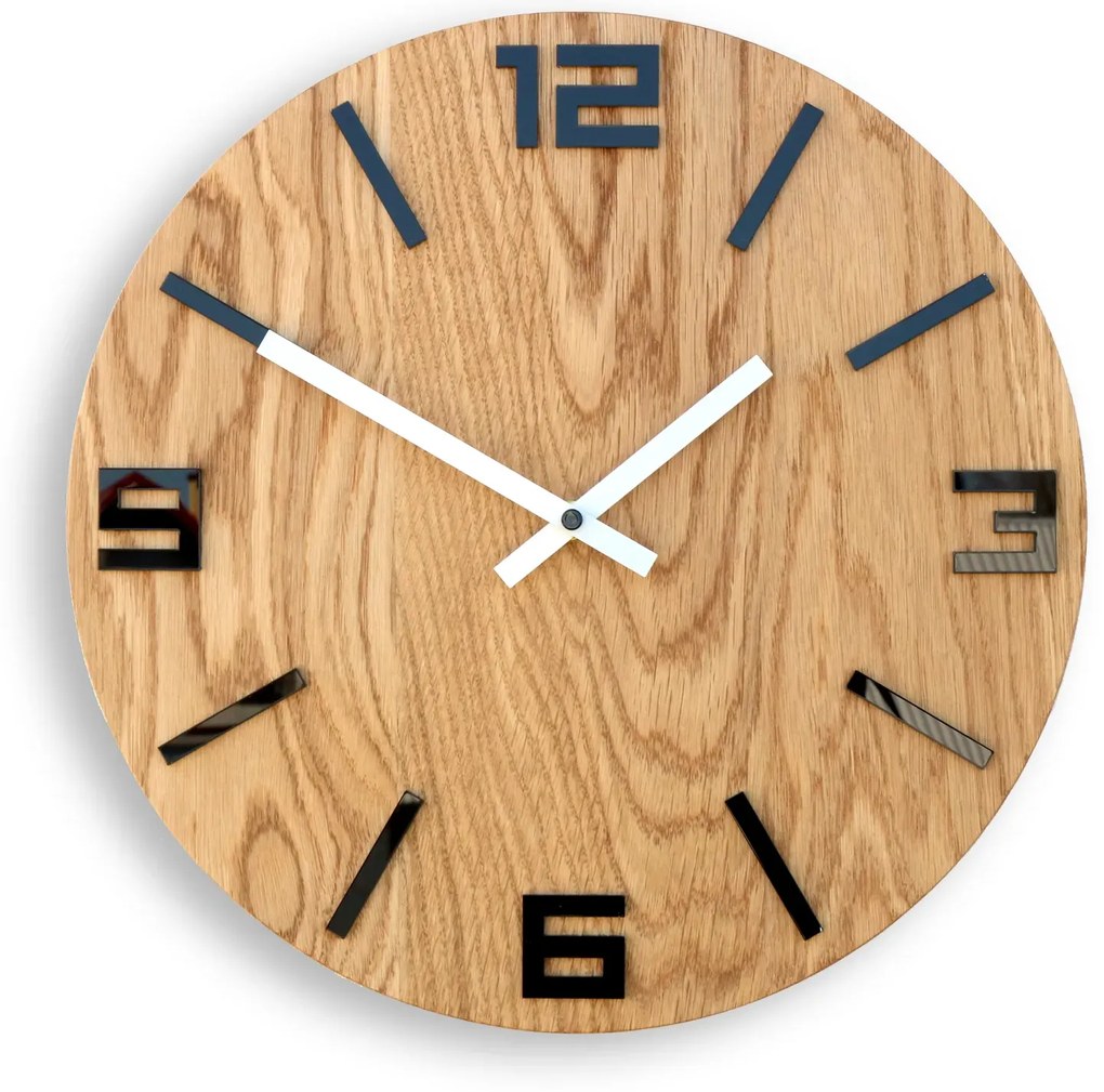 - výber z 12 prevedení