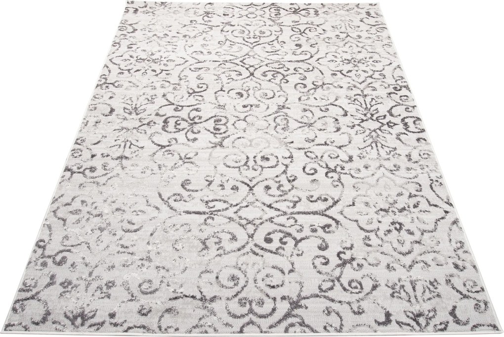 TA Koberec FM32A LIGHT GRAY SKY EZM Rozmer: 300x400 cm