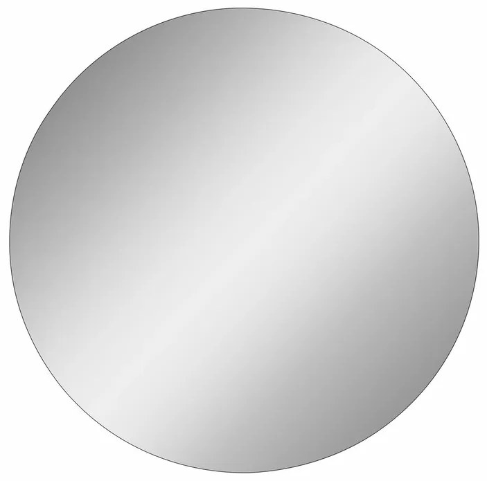 Zrkadlo Round 40 cm, 1 ks