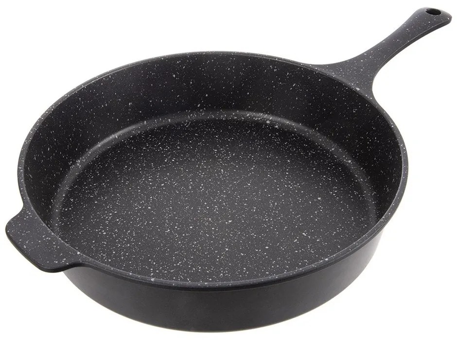 Panvica s nepriľnavým povrchom ø 28 cm Grande – Orion