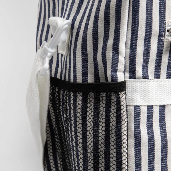 Termotaška MODERN HAMPTONS XL 743917